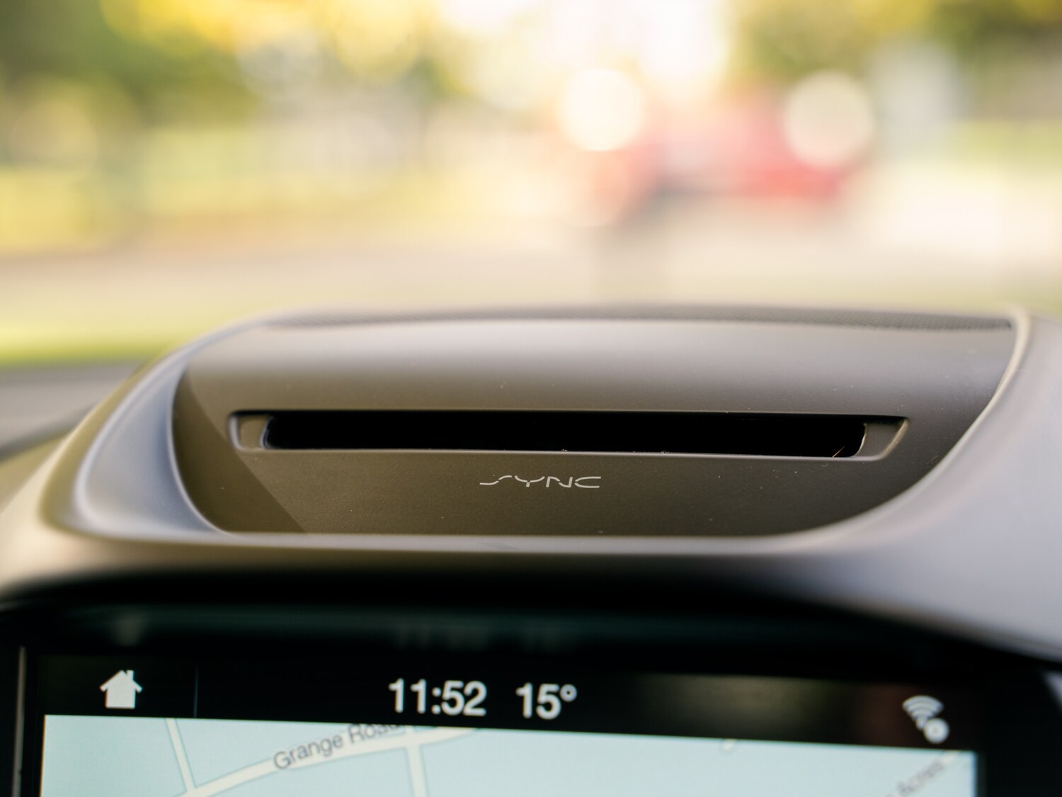 Used Ford C-Max 2017 for sale - 76305310: Photo 26