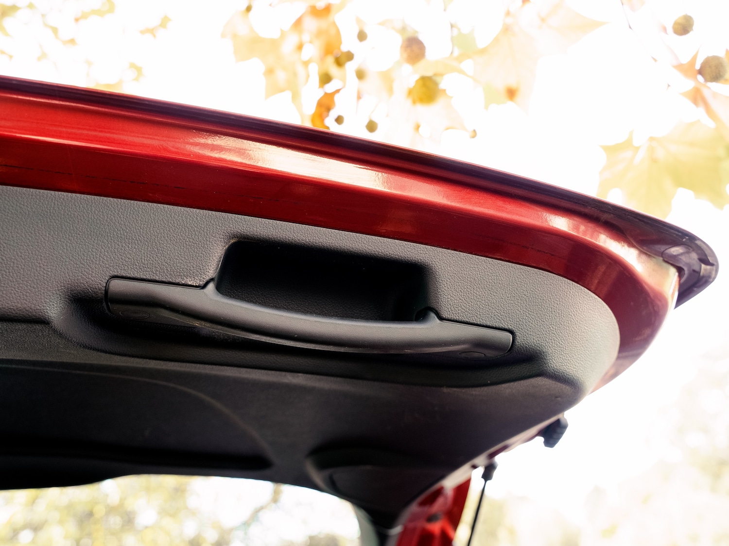 Used Ford C-Max 2017 for sale - 76305310: Photo 40