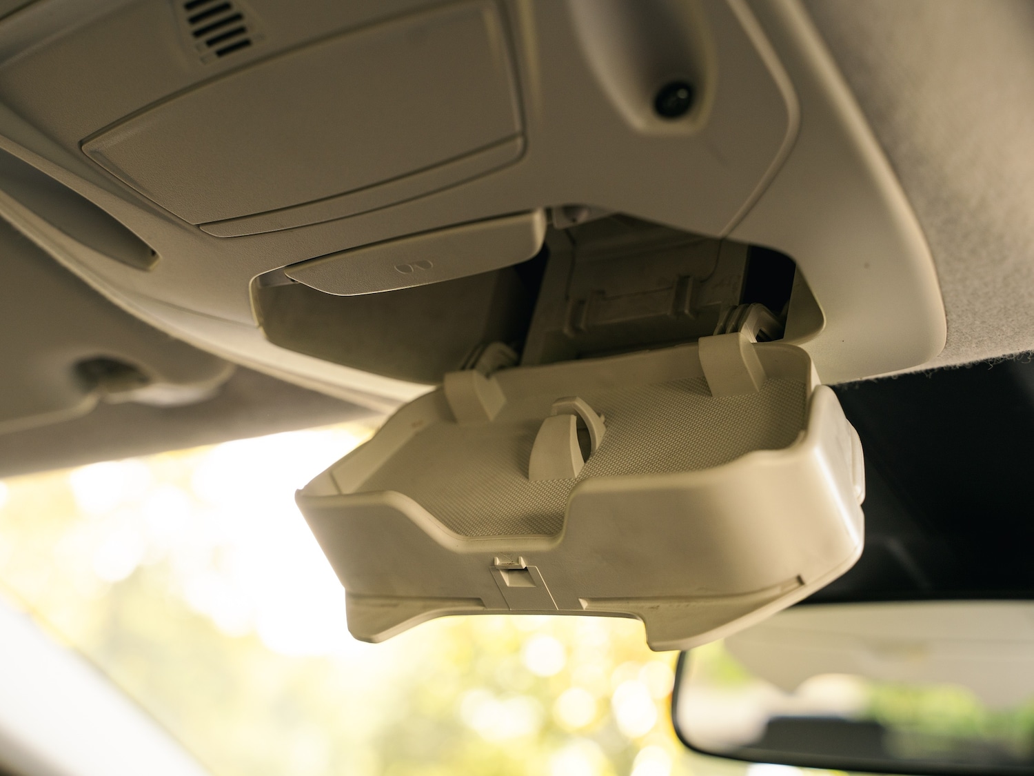 Used Ford C-Max 2017 for sale - 76305310: Photo 42