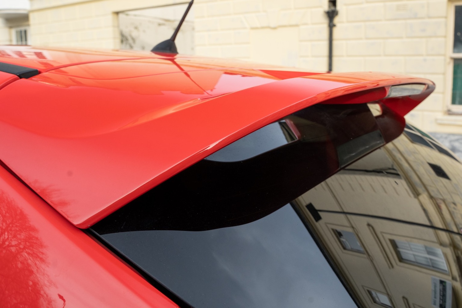 Used Ford Focus 2016 for sale - 77789645: Photo 10