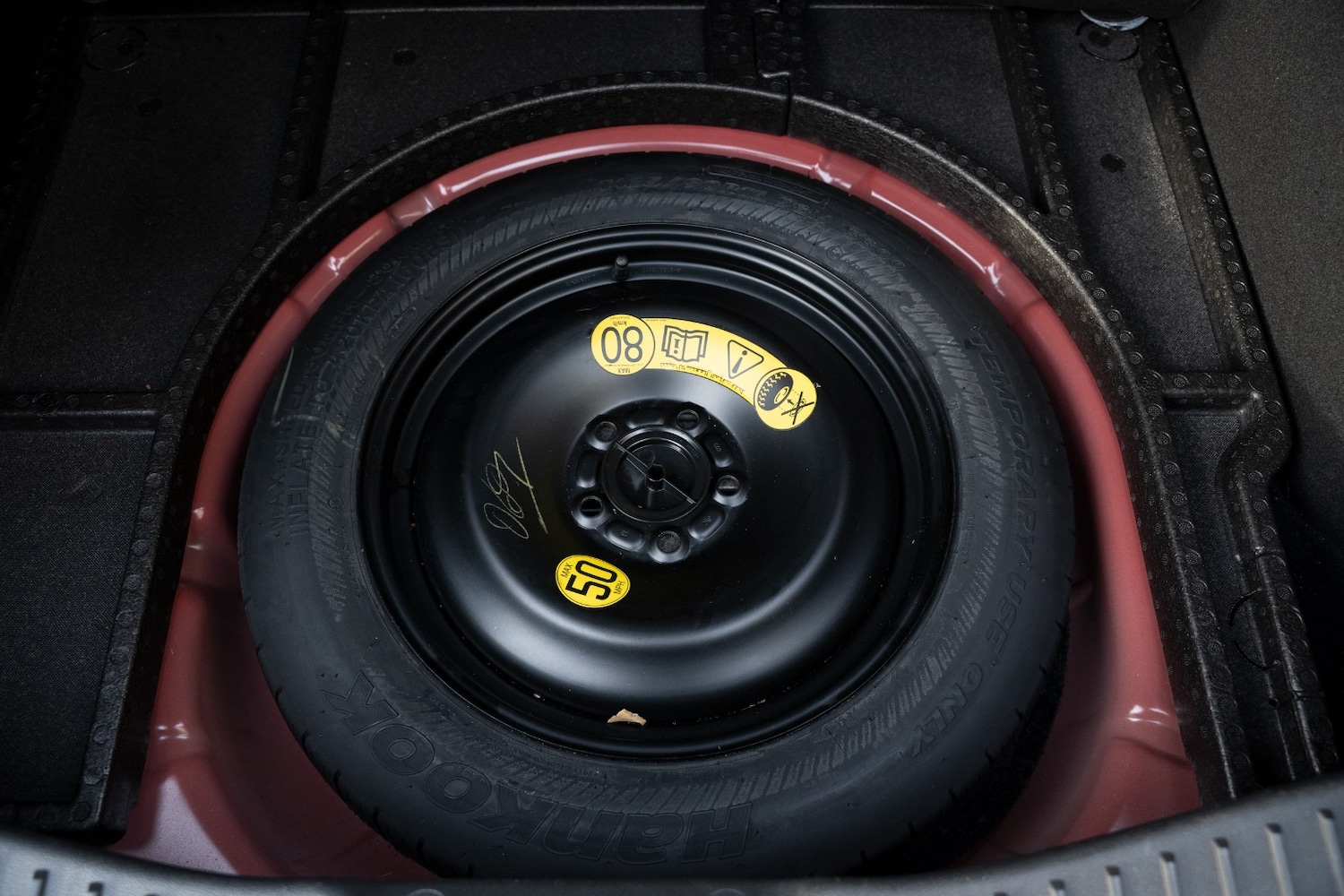 Used Ford Focus 2016 for sale - 77789645: Photo 13