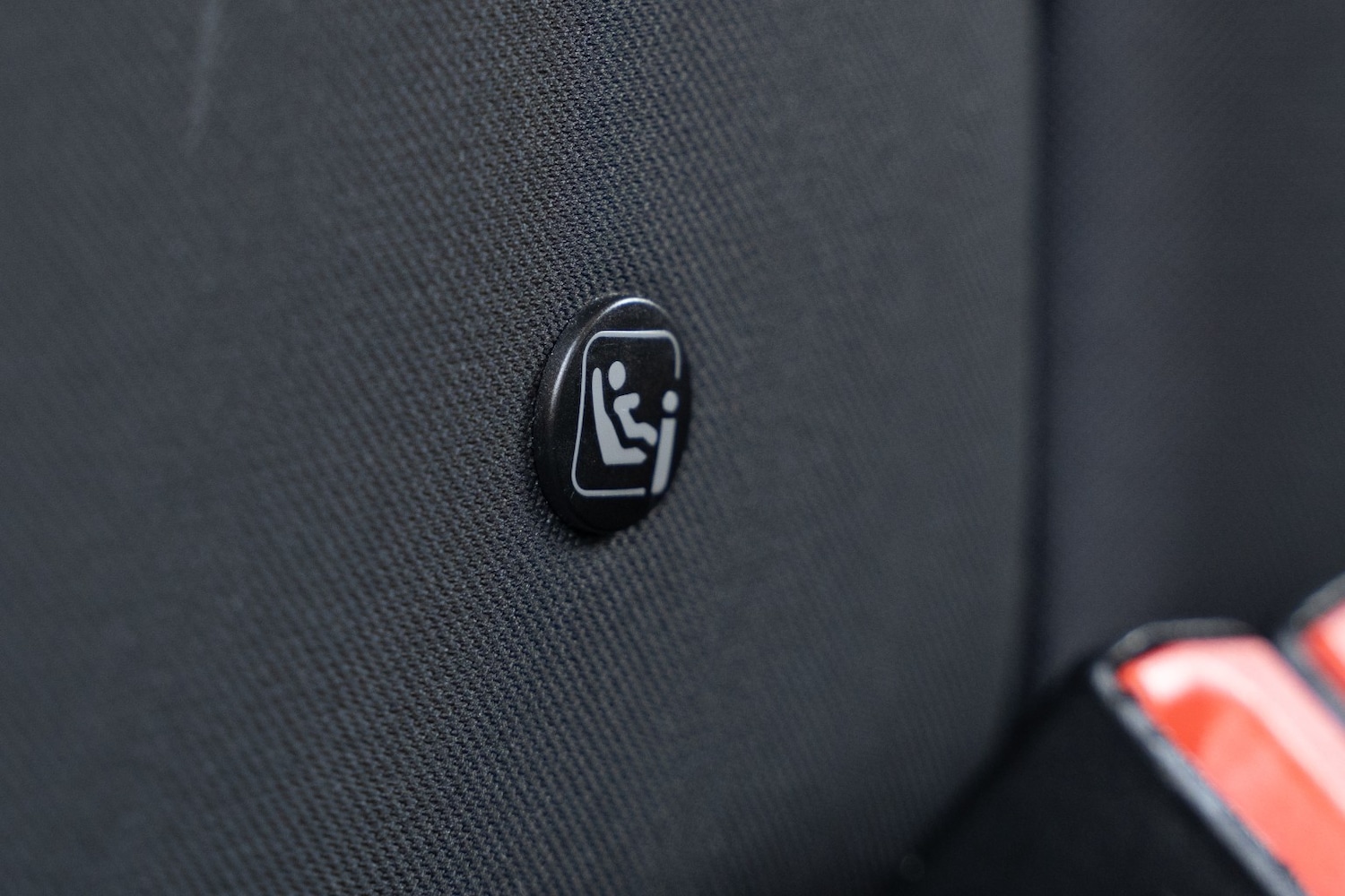 Used Ford Focus 2016 for sale - 77789645: Photo 19