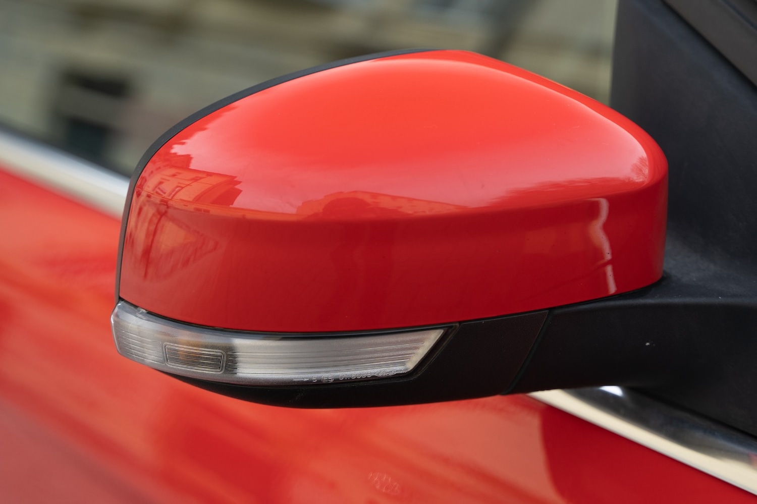 Used Ford Focus 2016 for sale - 77789645: Photo 2