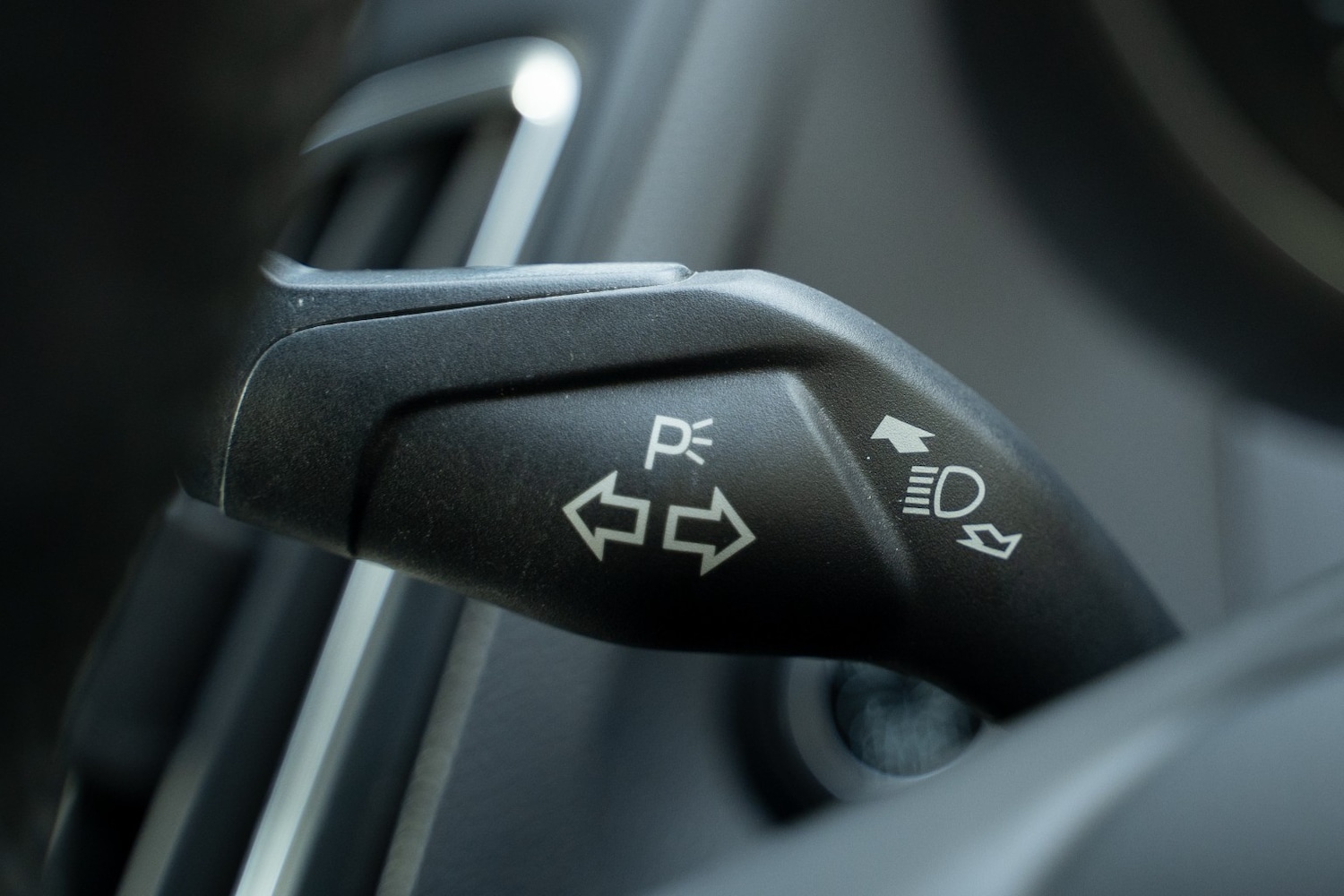 Used Ford Focus 2016 for sale - 77789645: Photo 23