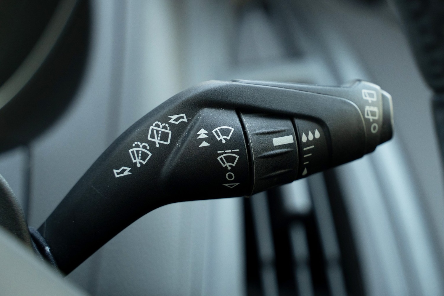 Used Ford Focus 2016 for sale - 77789645: Photo 25