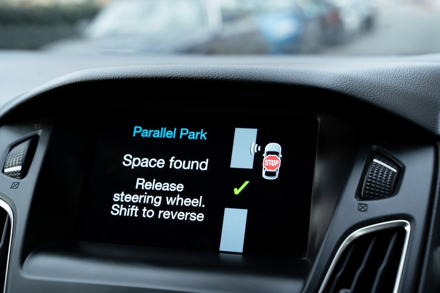 Used Ford Focus 2016 for sale - 77789645: Photo 29