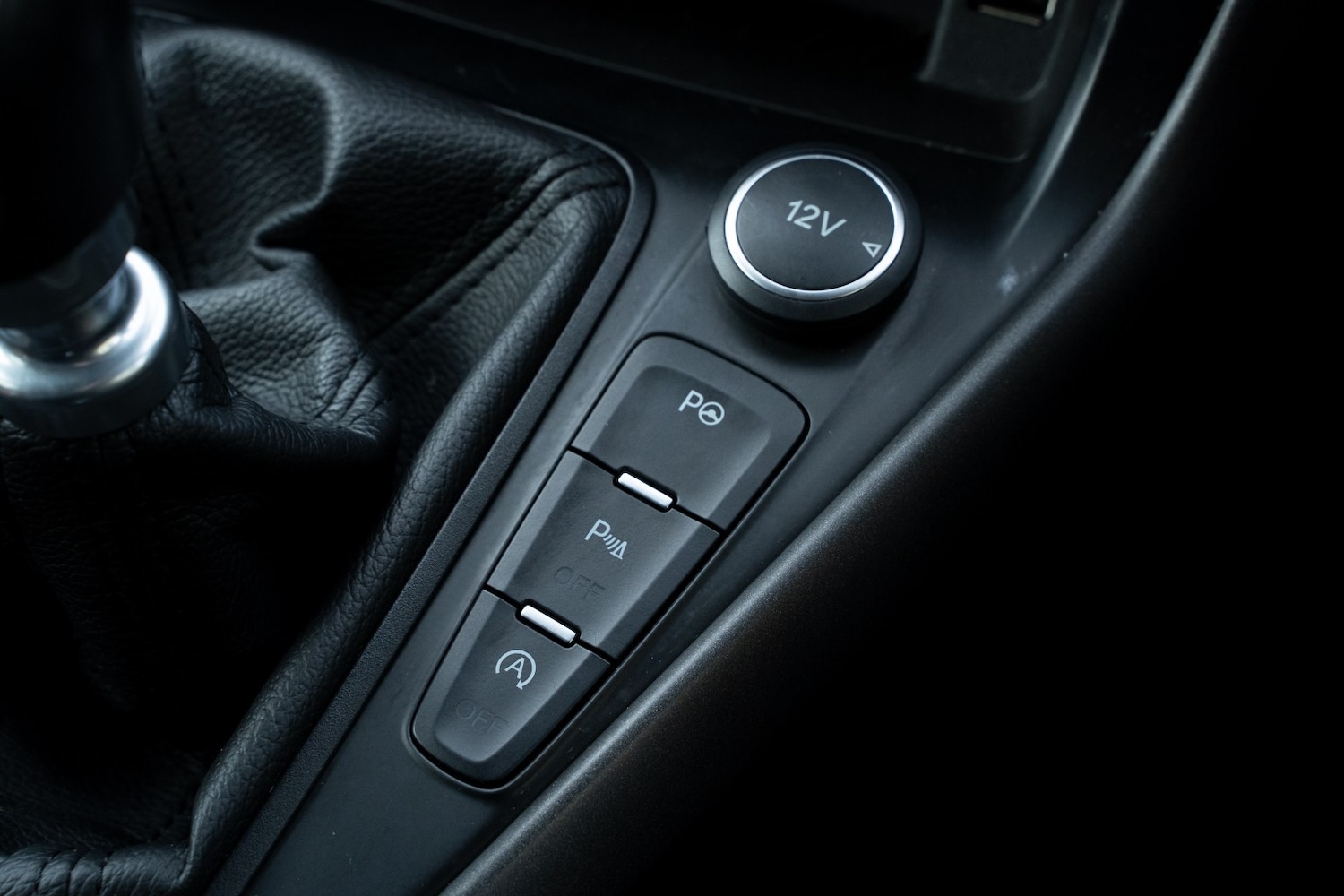 Used Ford Focus 2016 for sale - 77789645: Photo 34