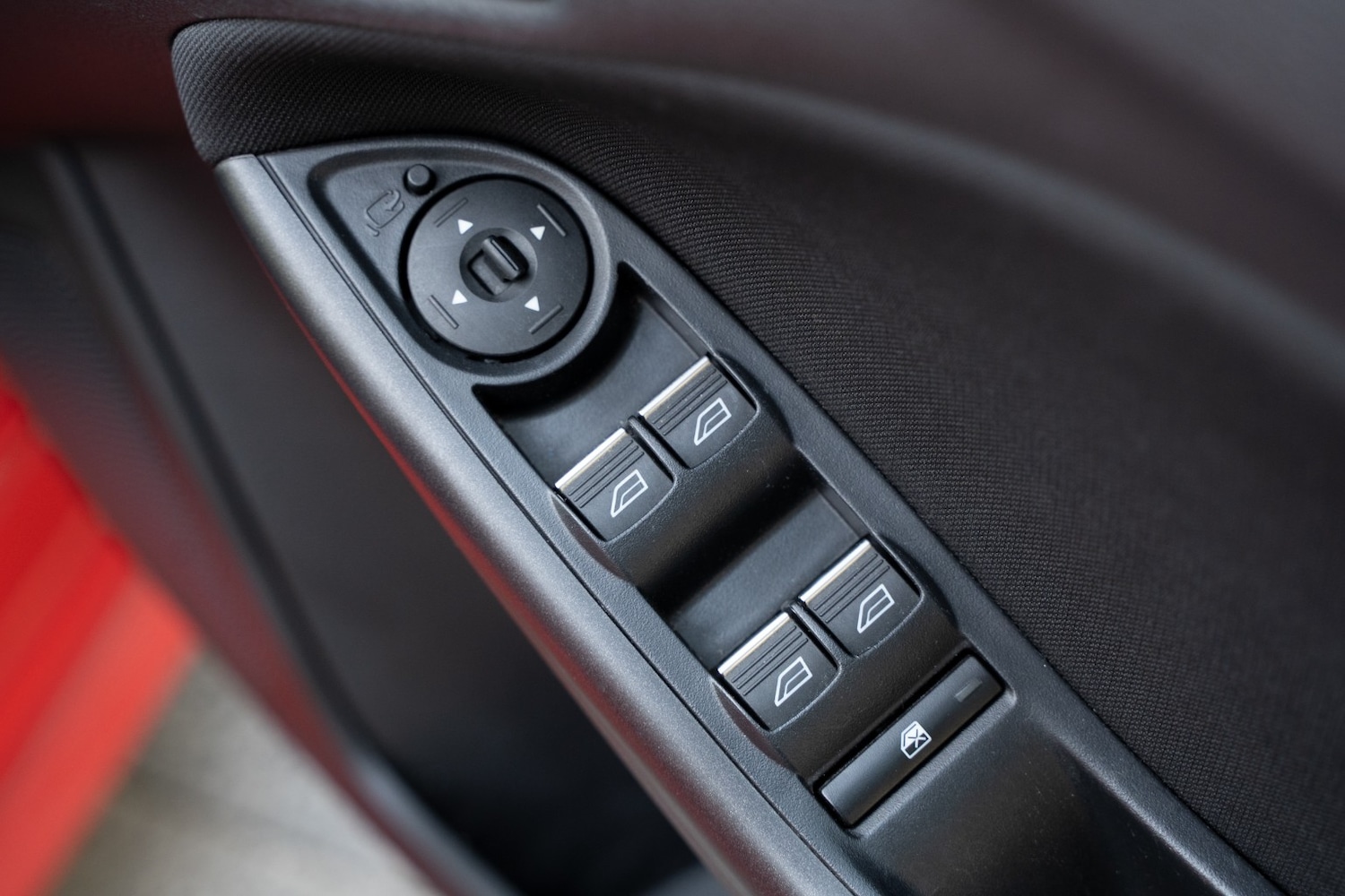 Used Ford Focus 2016 for sale - 77789645: Photo 41