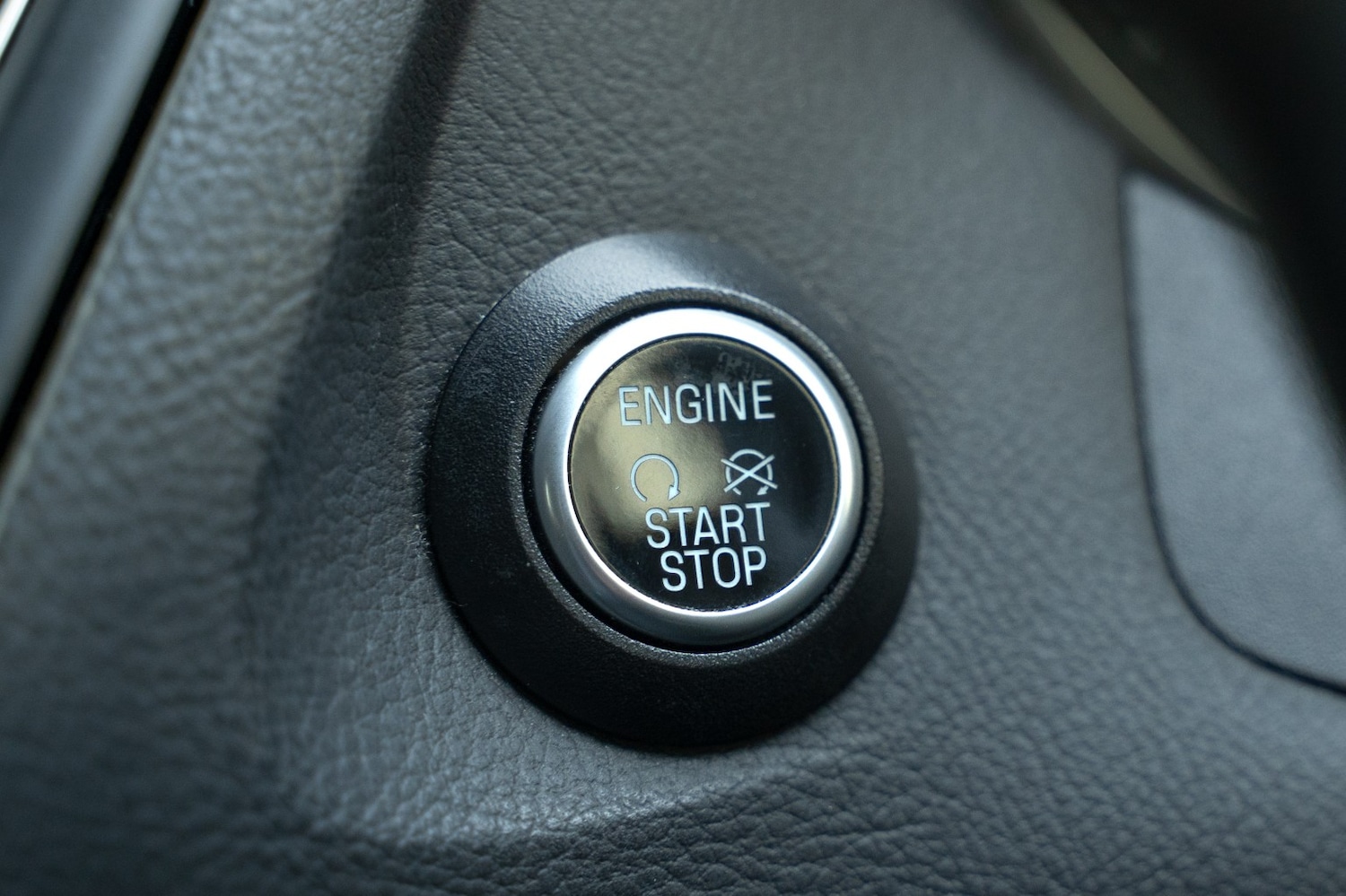 Used Ford Focus 2016 for sale - 77789645: Photo 46