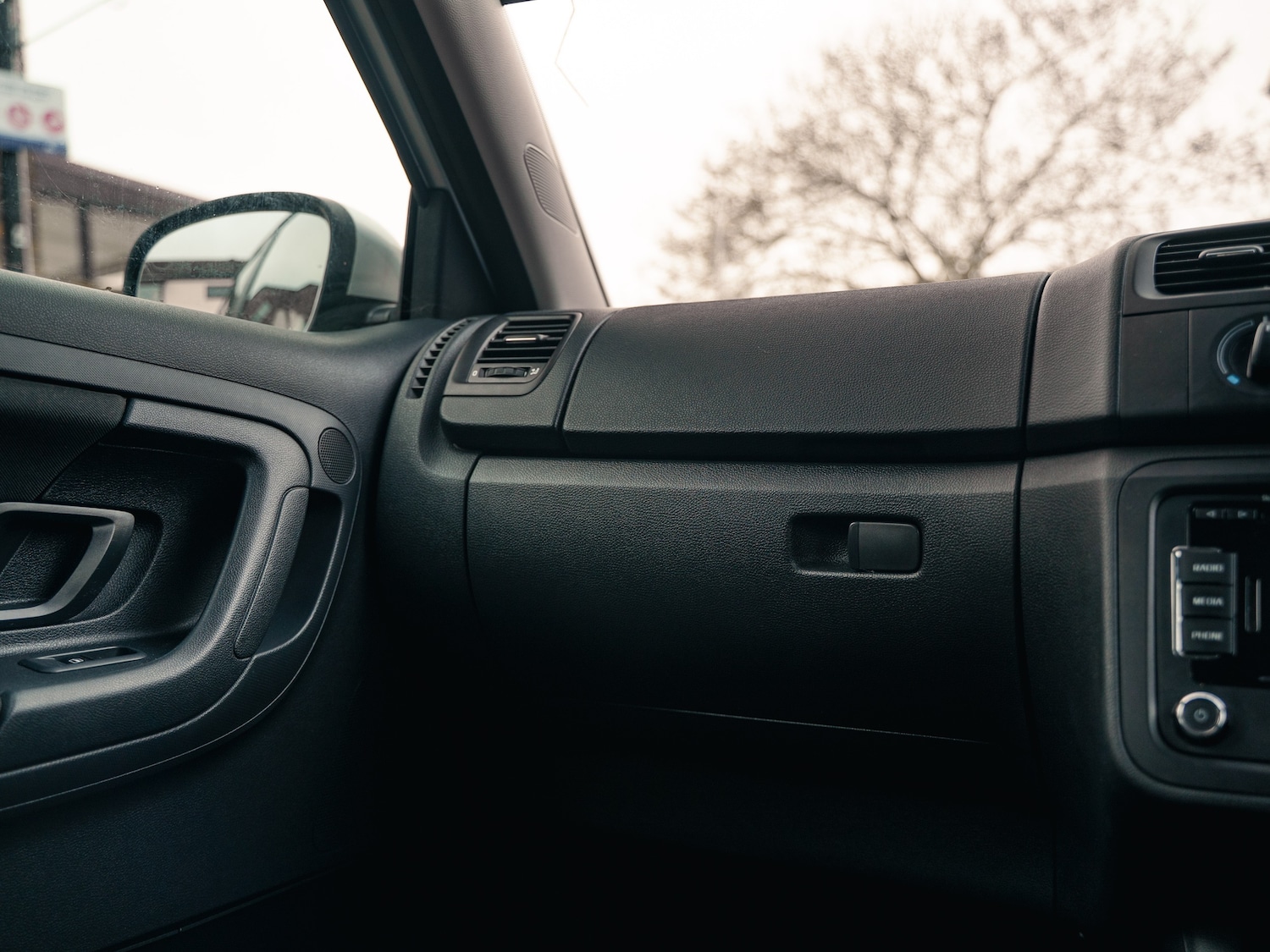 Used Skoda Fabia 2014 for sale - 77350506: Photo 14