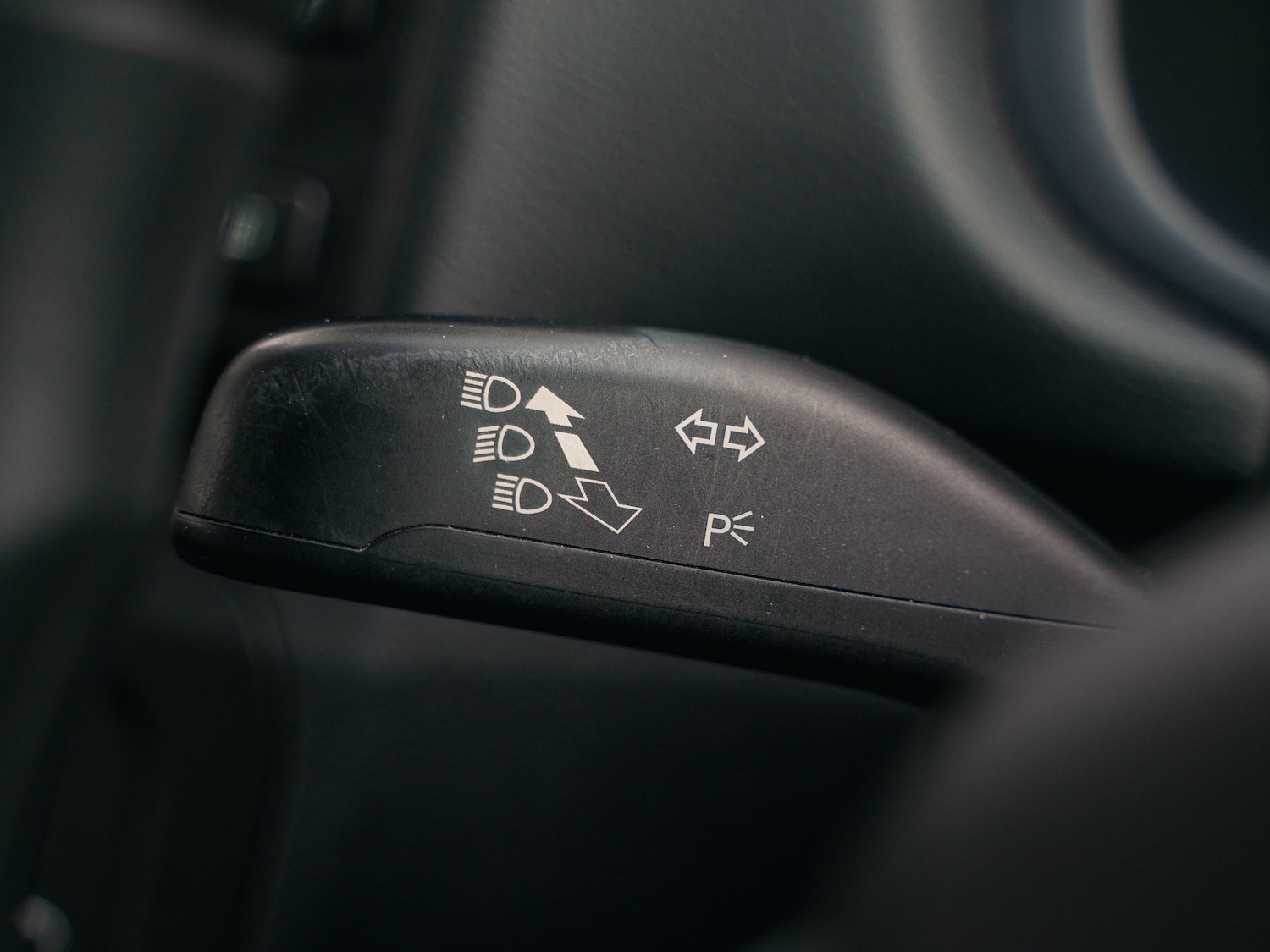 Used Skoda Fabia 2014 for sale - 77350506: Photo 16