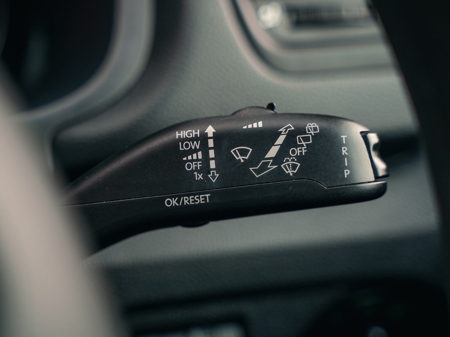 Used Skoda Fabia 2014 for sale - 77350506: Photo 17