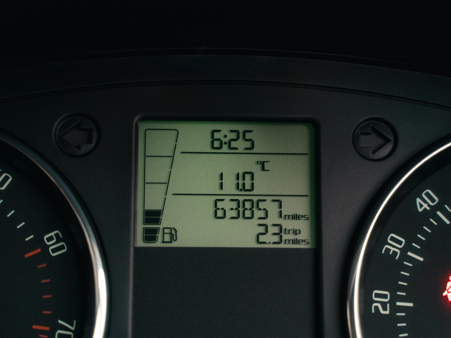 Used Skoda Fabia 2014 for sale - 77350506: Photo 19