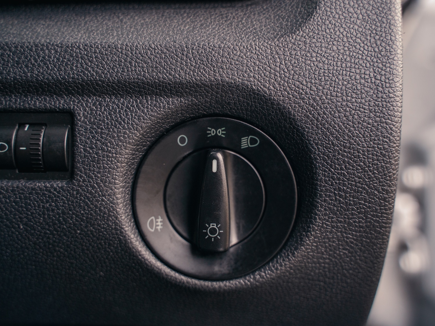 Used Skoda Fabia 2014 for sale - 77350506: Photo 20