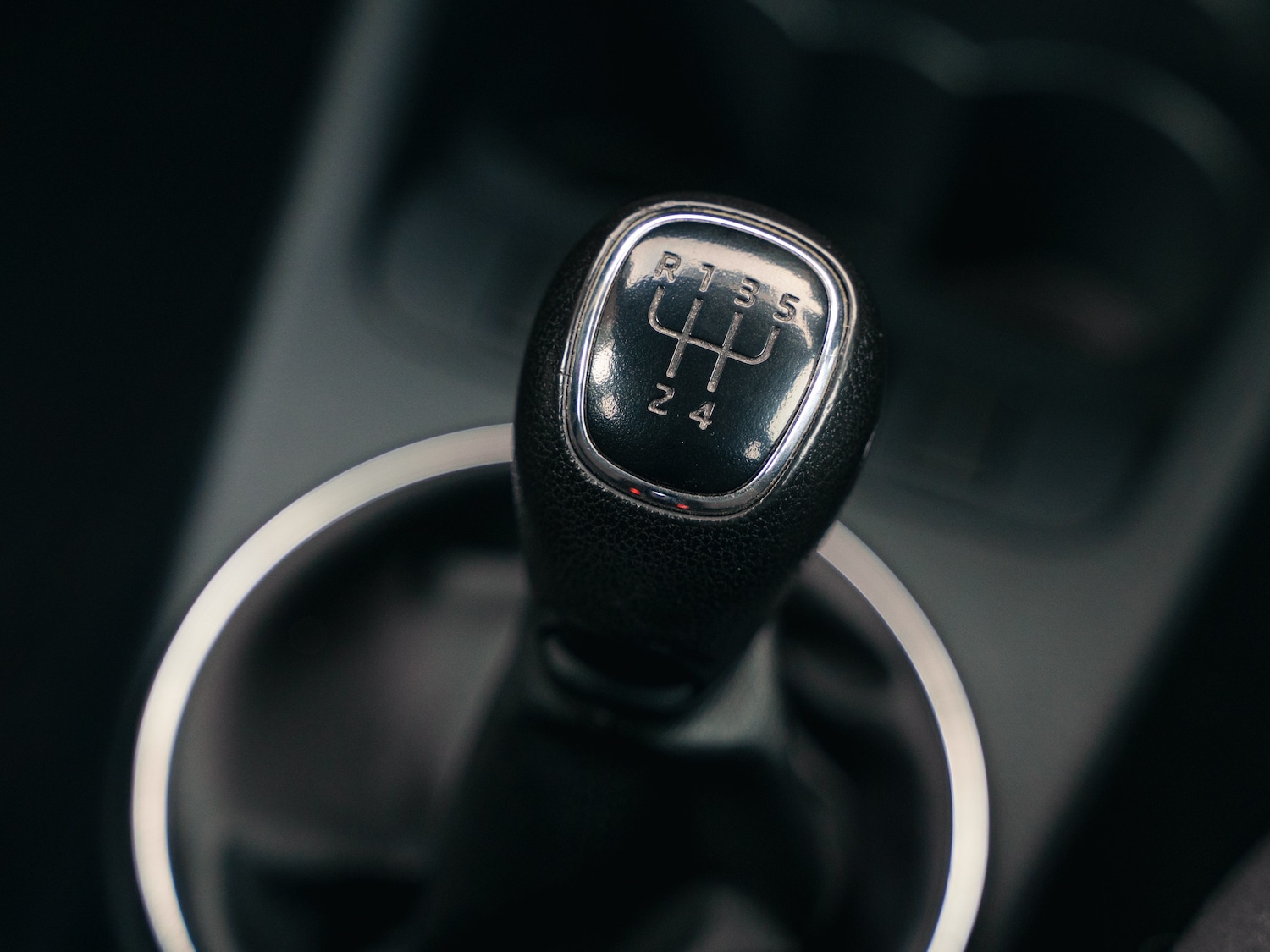 Used Skoda Fabia 2014 for sale - 77350506: Photo 23