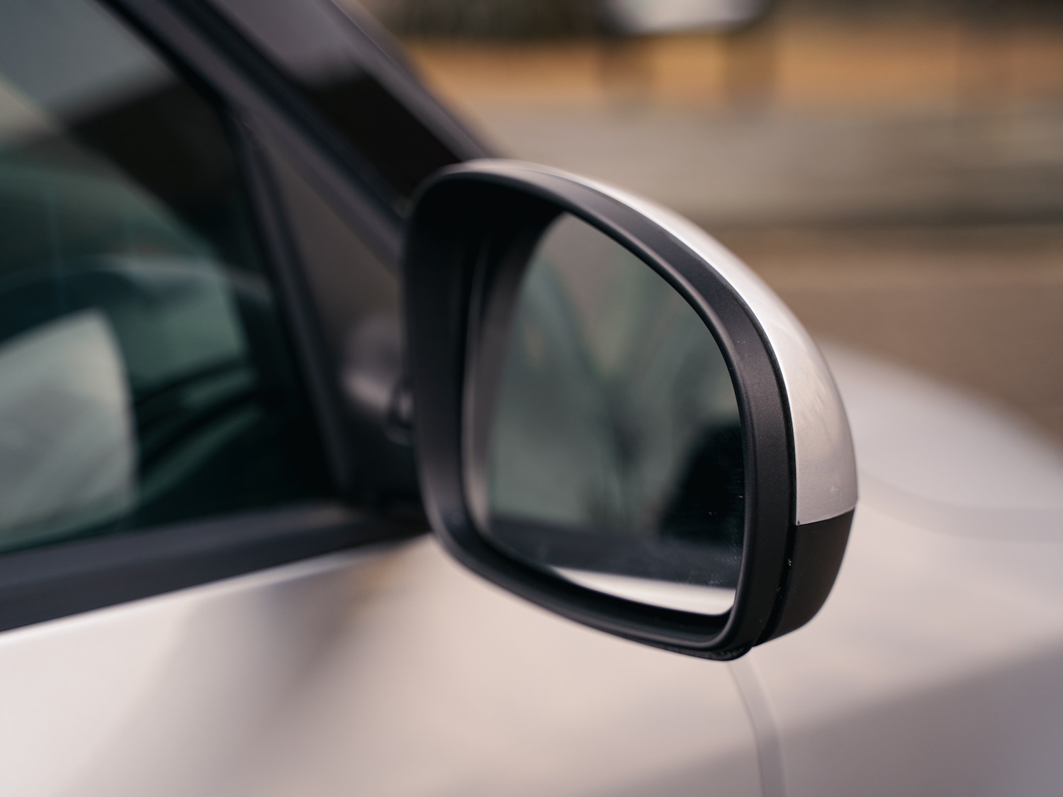 Used Skoda Fabia 2014 for sale - 77350506: Photo 30