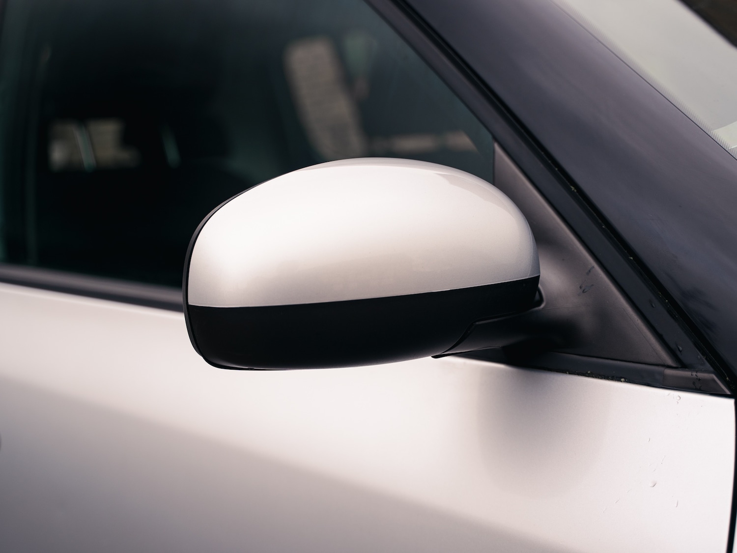 Used Skoda Fabia 2014 for sale - 77350506: Photo 31