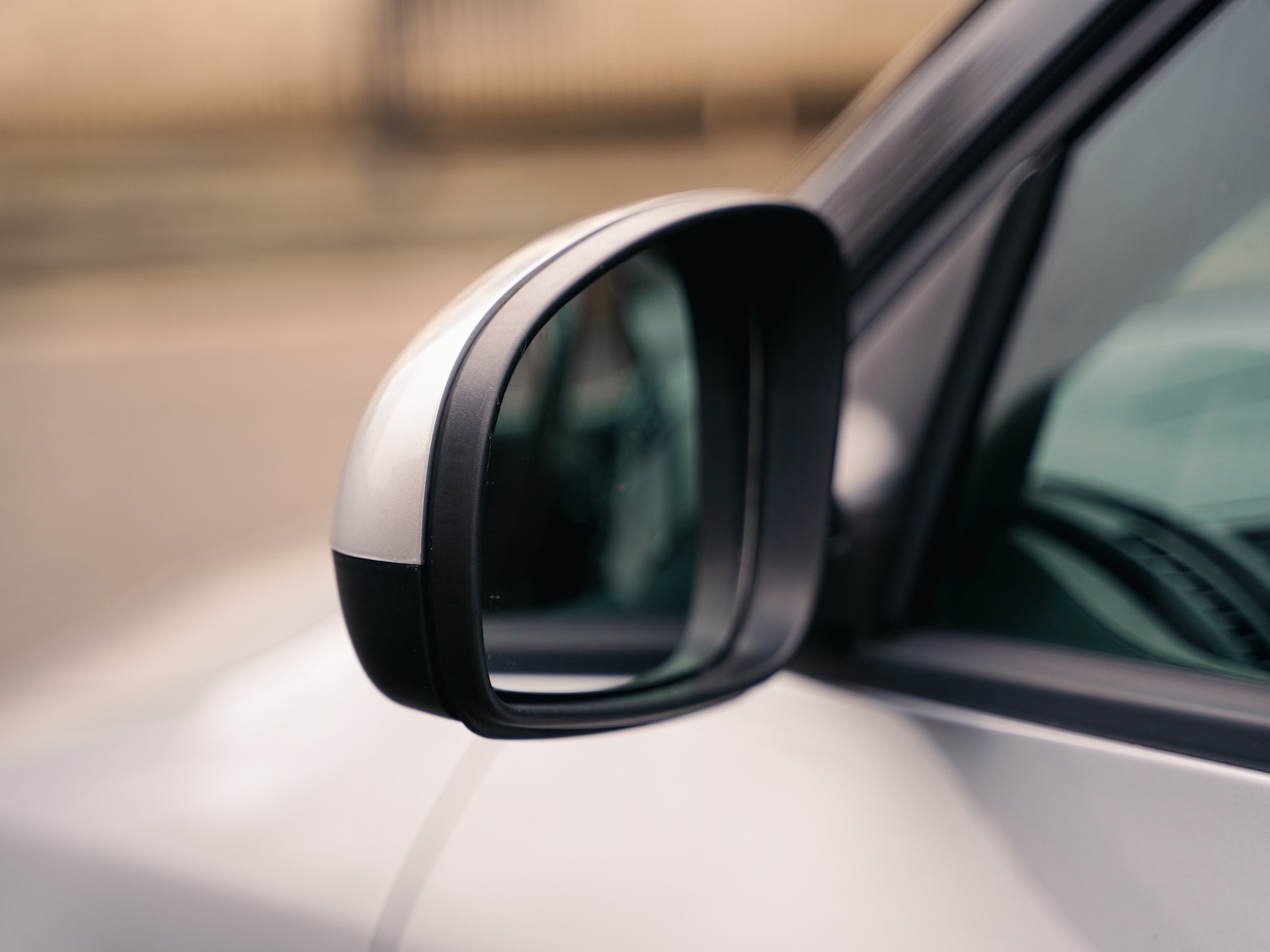 Used Skoda Fabia 2014 for sale - 77350506: Photo 32