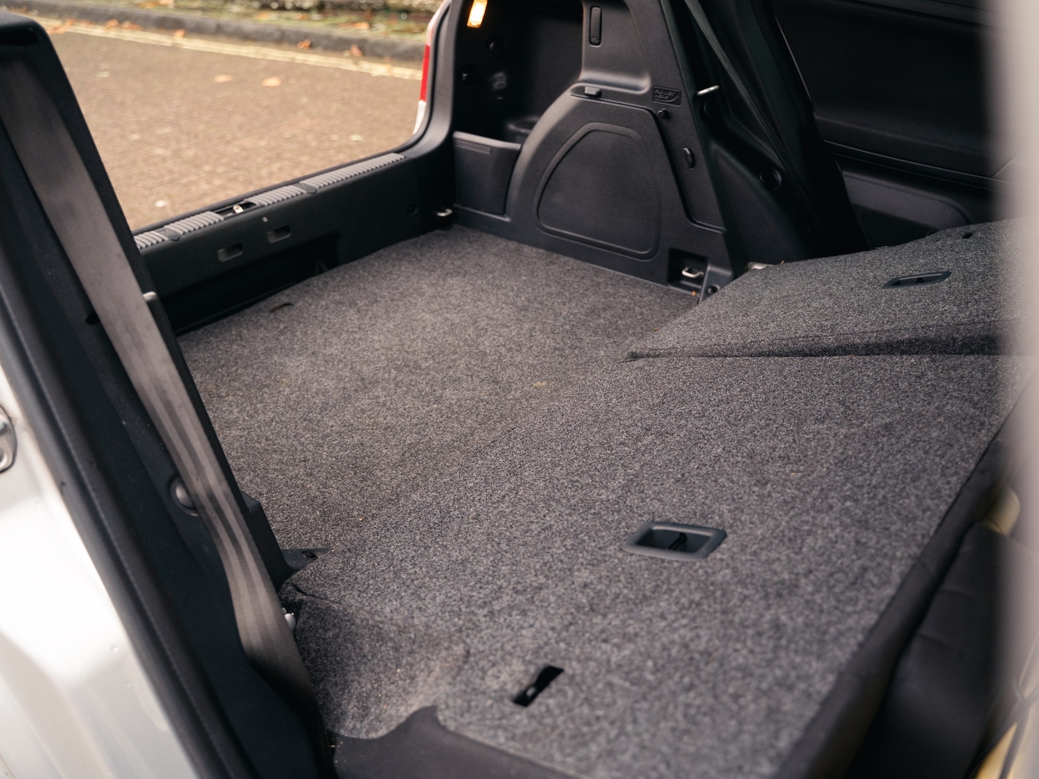 Used Skoda Fabia 2014 for sale - 77350506: Photo 37