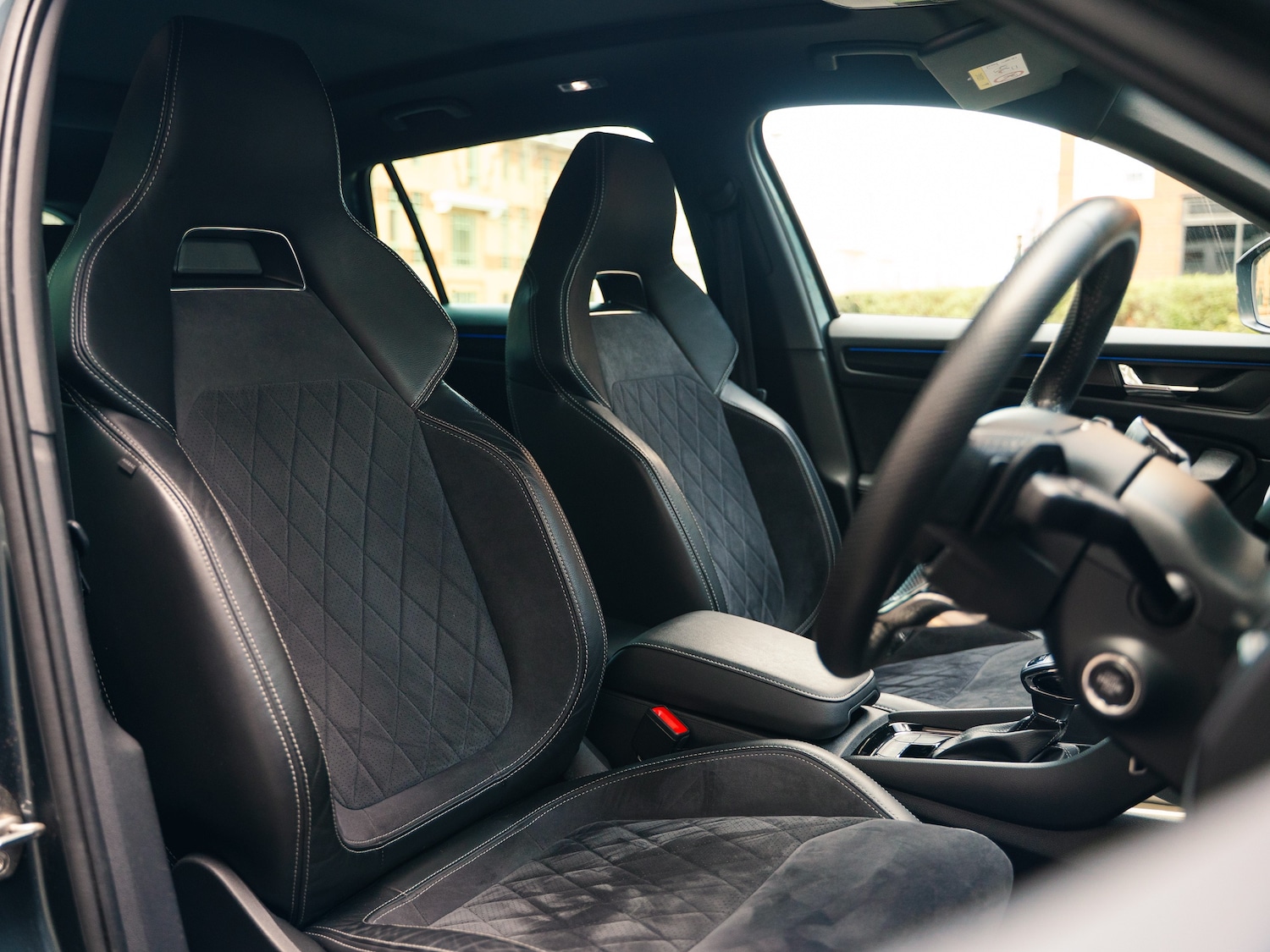 Used Skoda Kodiaq 2020 for sale - 78039436: Photo 11