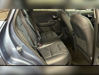Used Kia Niro 2020 for sale - 78871343: Photo