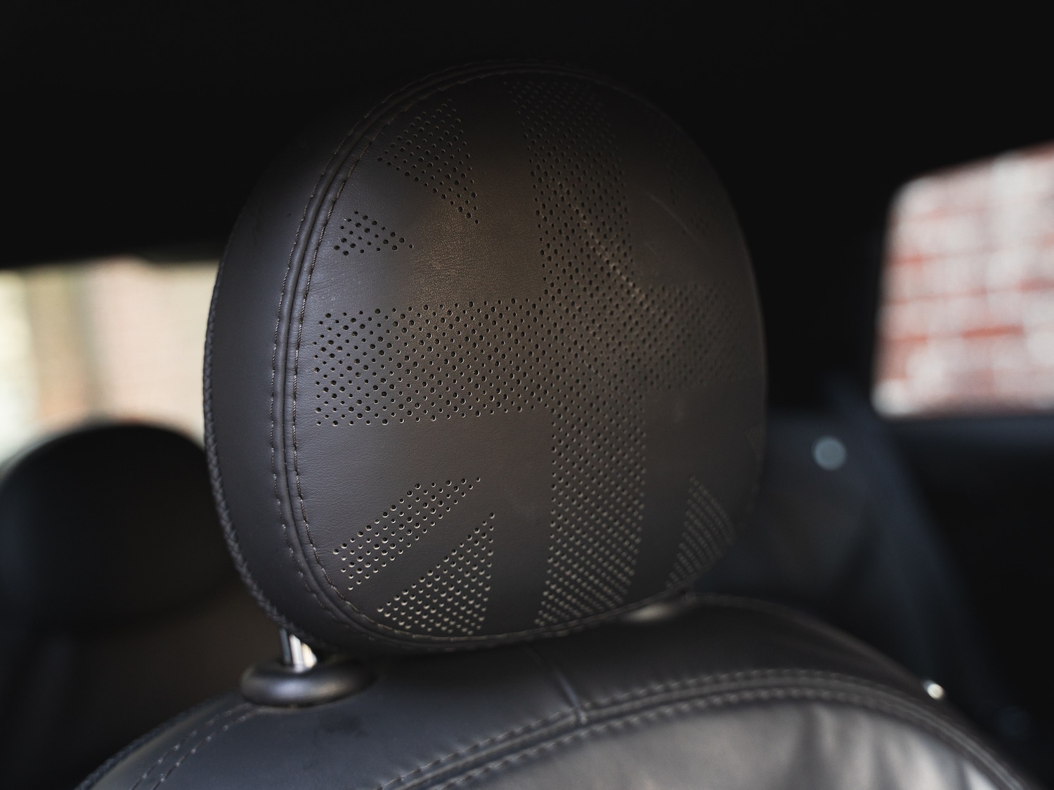 Used MINI Hatch 2022 for sale - 77050772: Photo 13