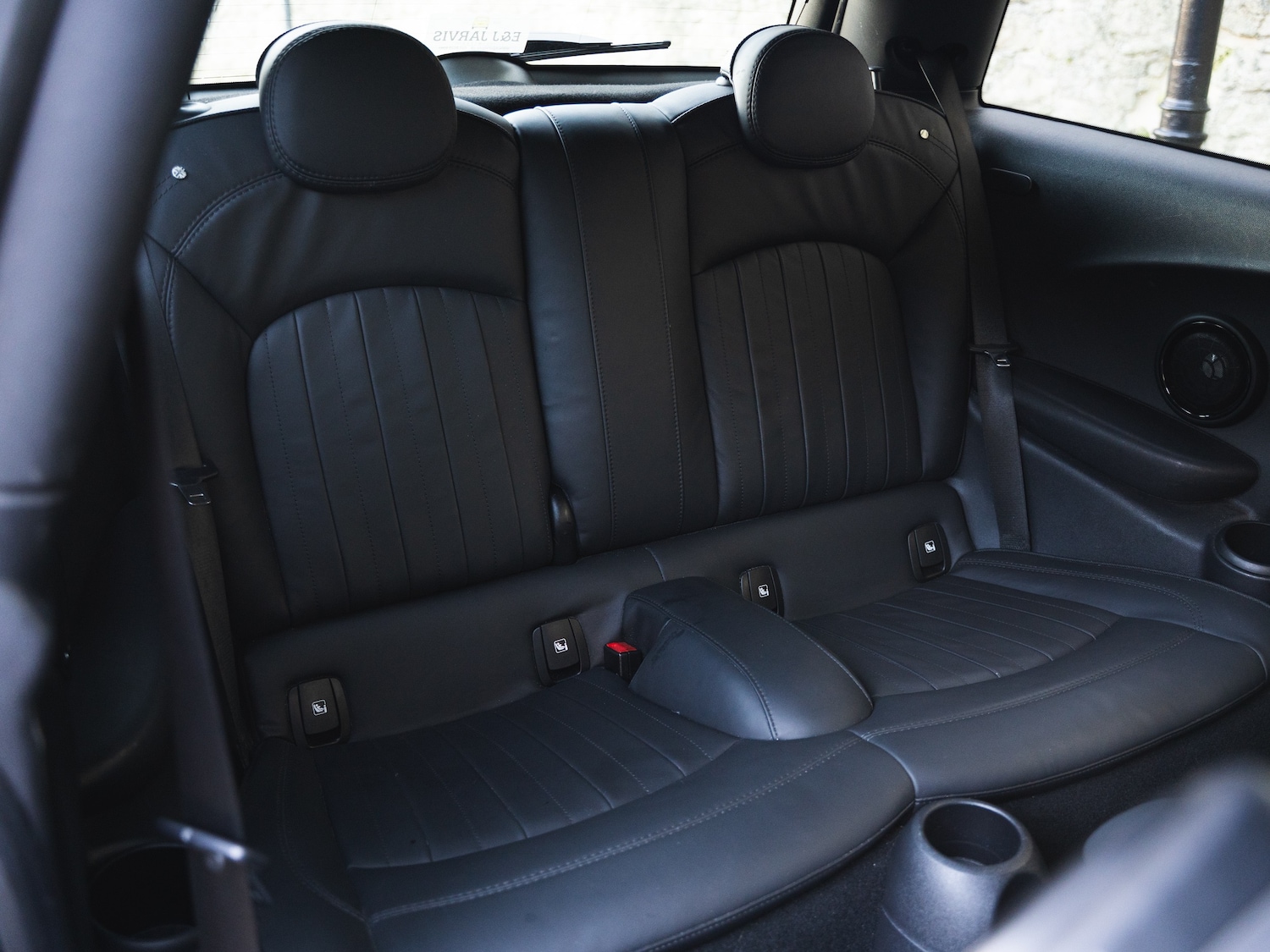 Used MINI Hatch 2022 for sale - 77050772: Photo 14