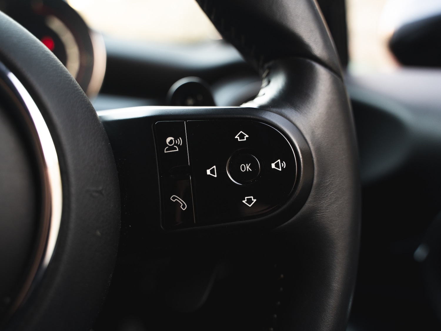 Used MINI Hatch 2022 for sale - 77050772: Photo 20