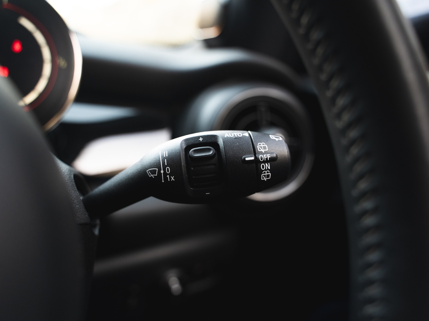 Used MINI Hatch 2022 for sale - 77050772: Photo 21