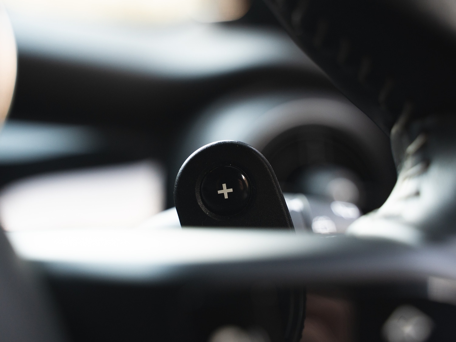 Used MINI Hatch 2022 for sale - 77050772: Photo 22