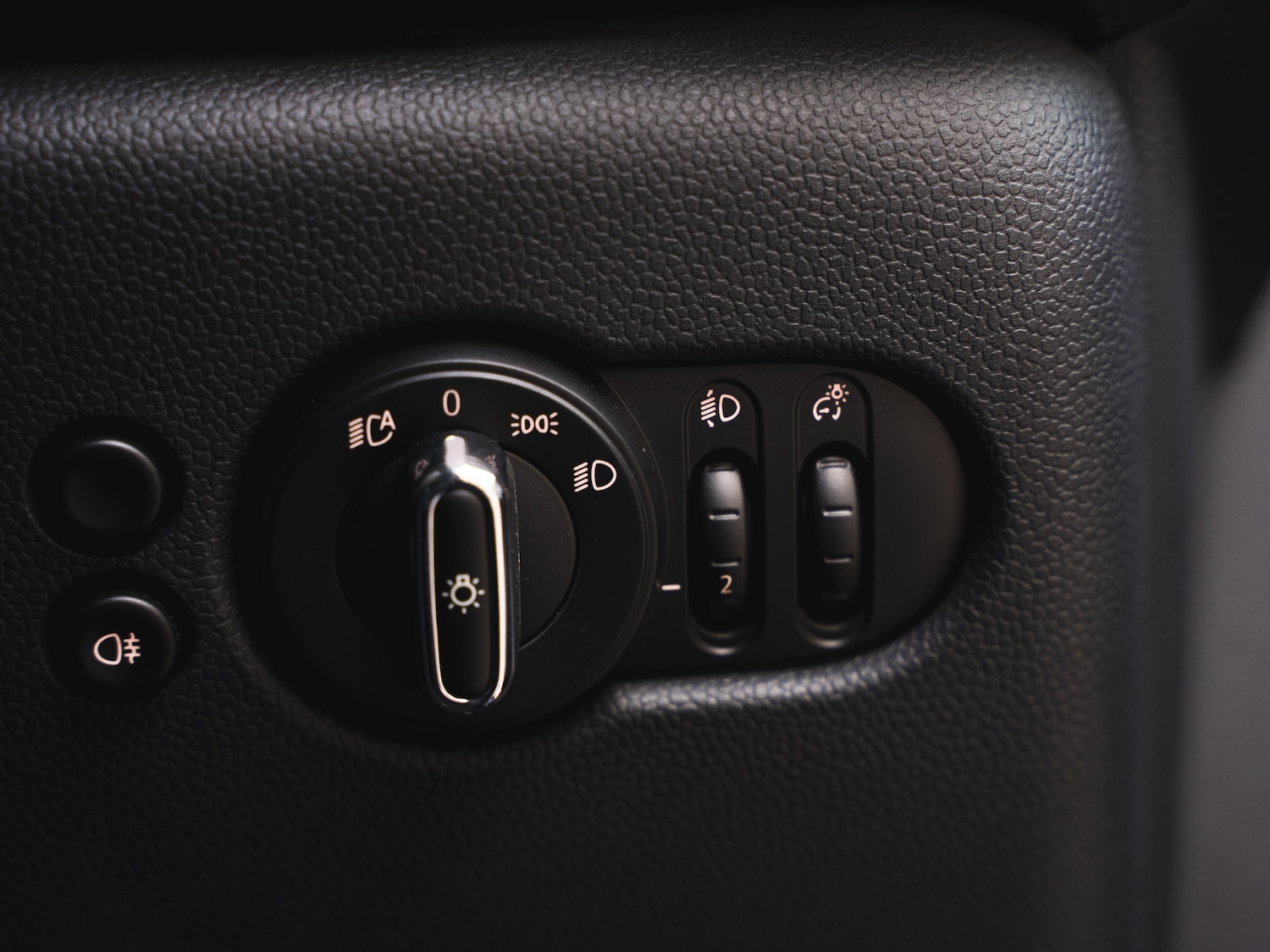 Used MINI Hatch 2022 for sale - 77050772: Photo 25