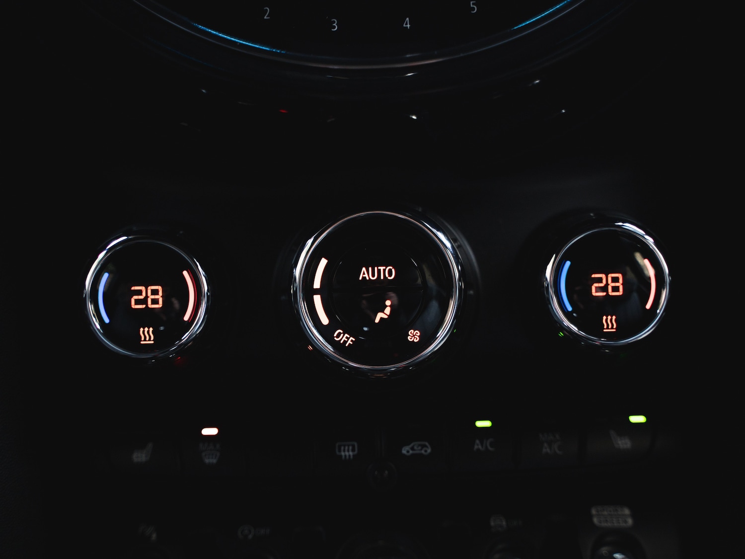 Used MINI Hatch 2022 for sale - 77050772: Photo 28