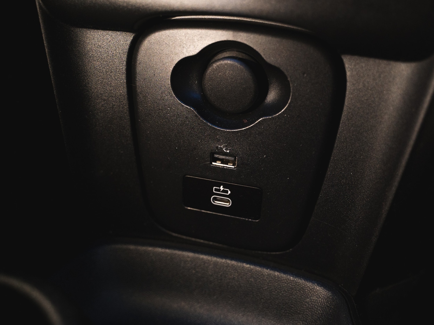 Used MINI Hatch 2022 for sale - 77050772: Photo 30