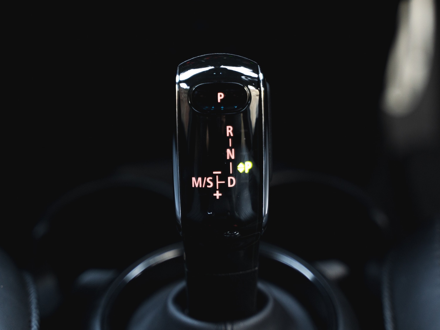 Used MINI Hatch 2022 for sale - 77050772: Photo 31