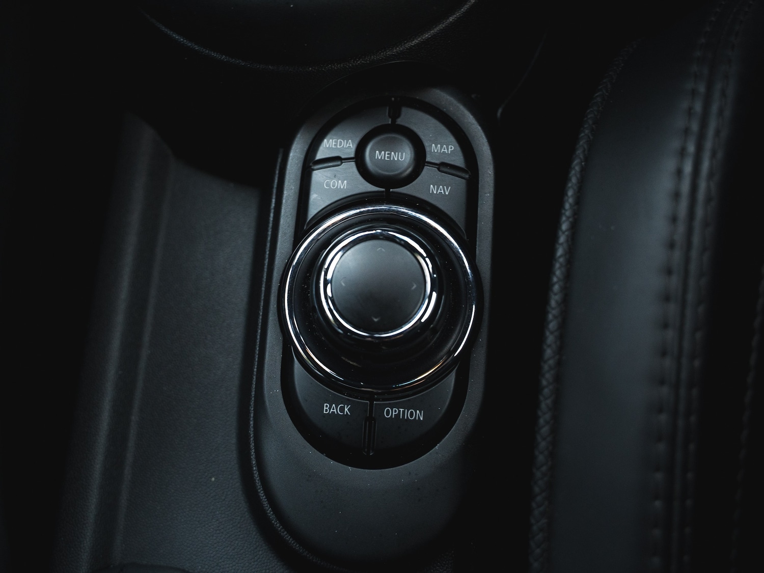 Used MINI Hatch 2022 for sale - 77050772: Photo 32