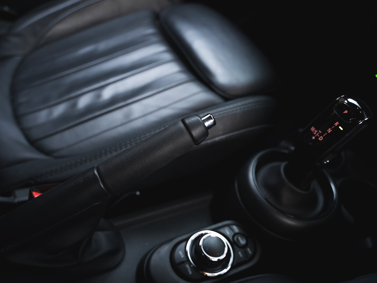 Used MINI Hatch 2022 for sale - 77050772: Photo 33