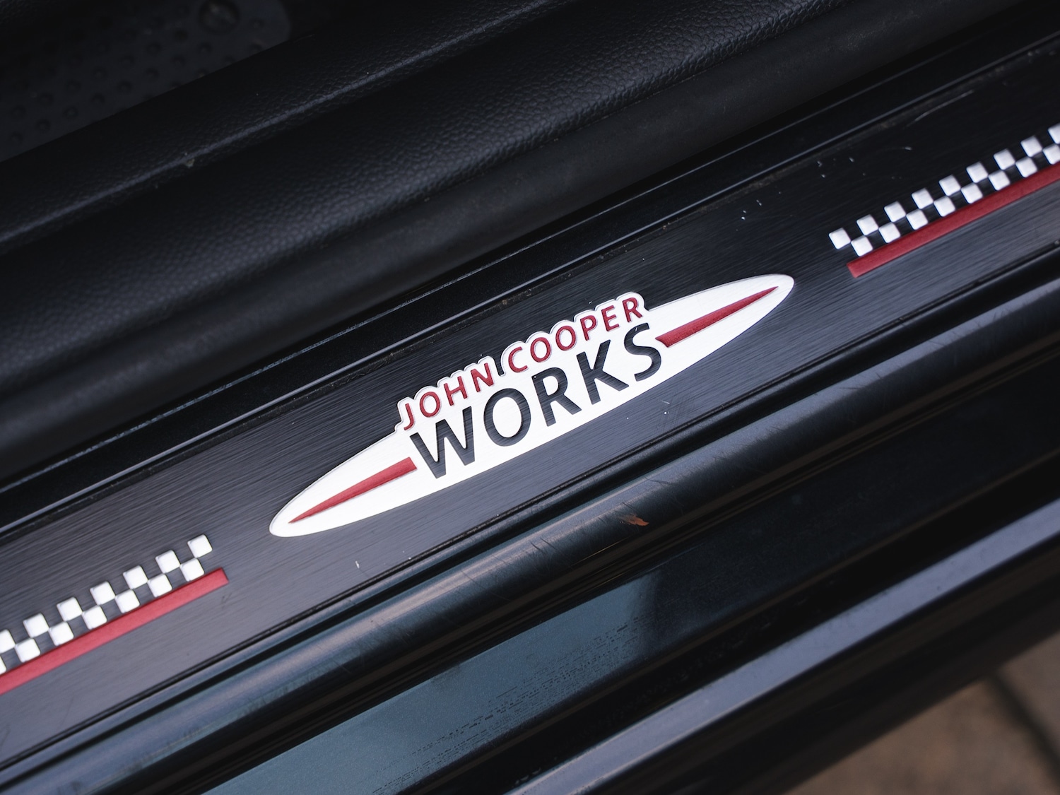 Used MINI Hatch 2022 for sale - 77050772: Photo 35