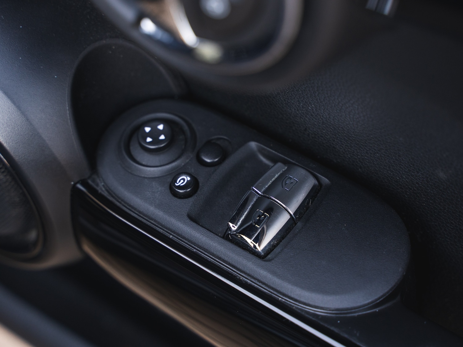 Used MINI Hatch 2022 for sale - 77050772: Photo 36