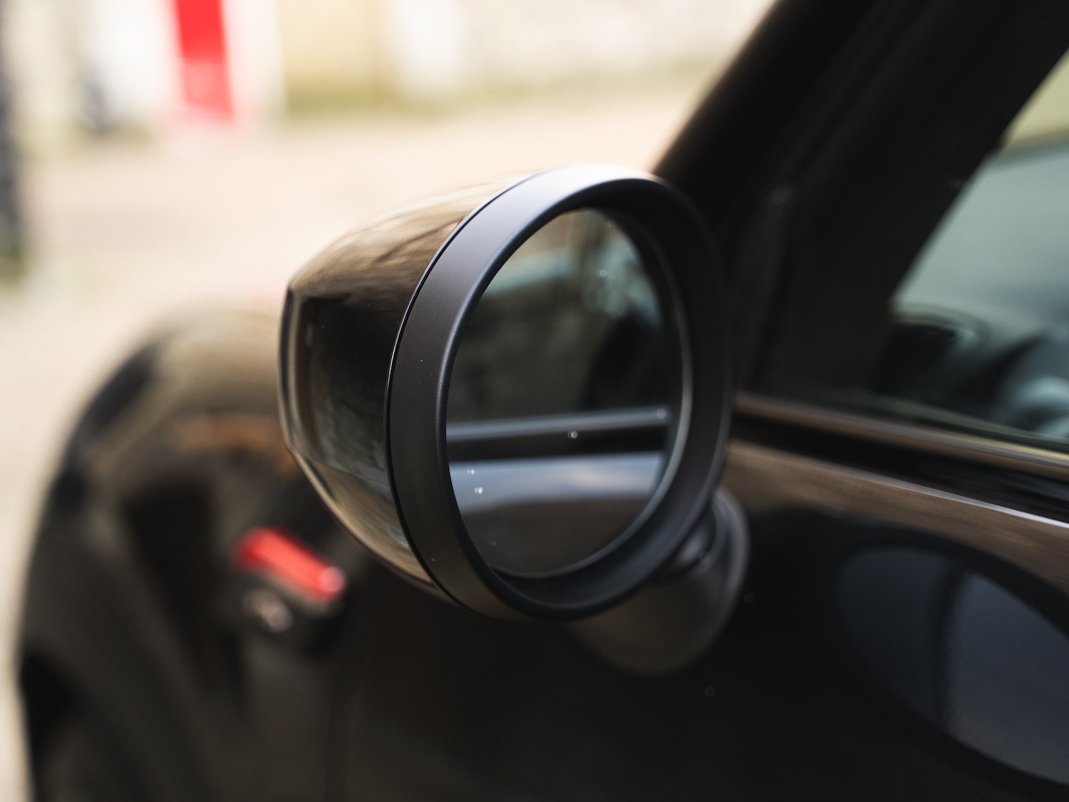 Used MINI Hatch 2022 for sale - 77050772: Photo 39