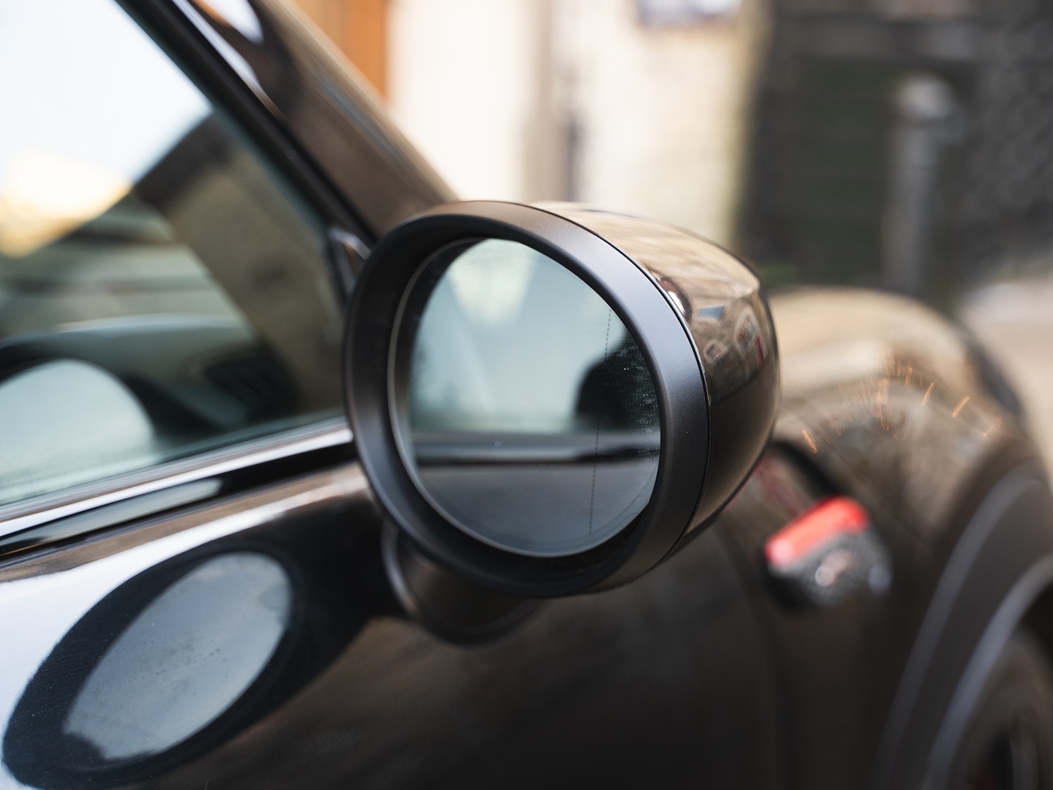 Used MINI Hatch 2022 for sale - 77050772: Photo 40