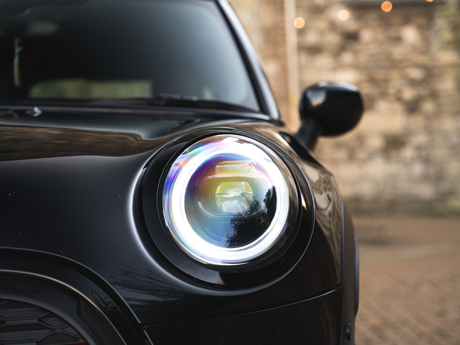 Used MINI Hatch 2022 for sale - 77050772: Photo 42