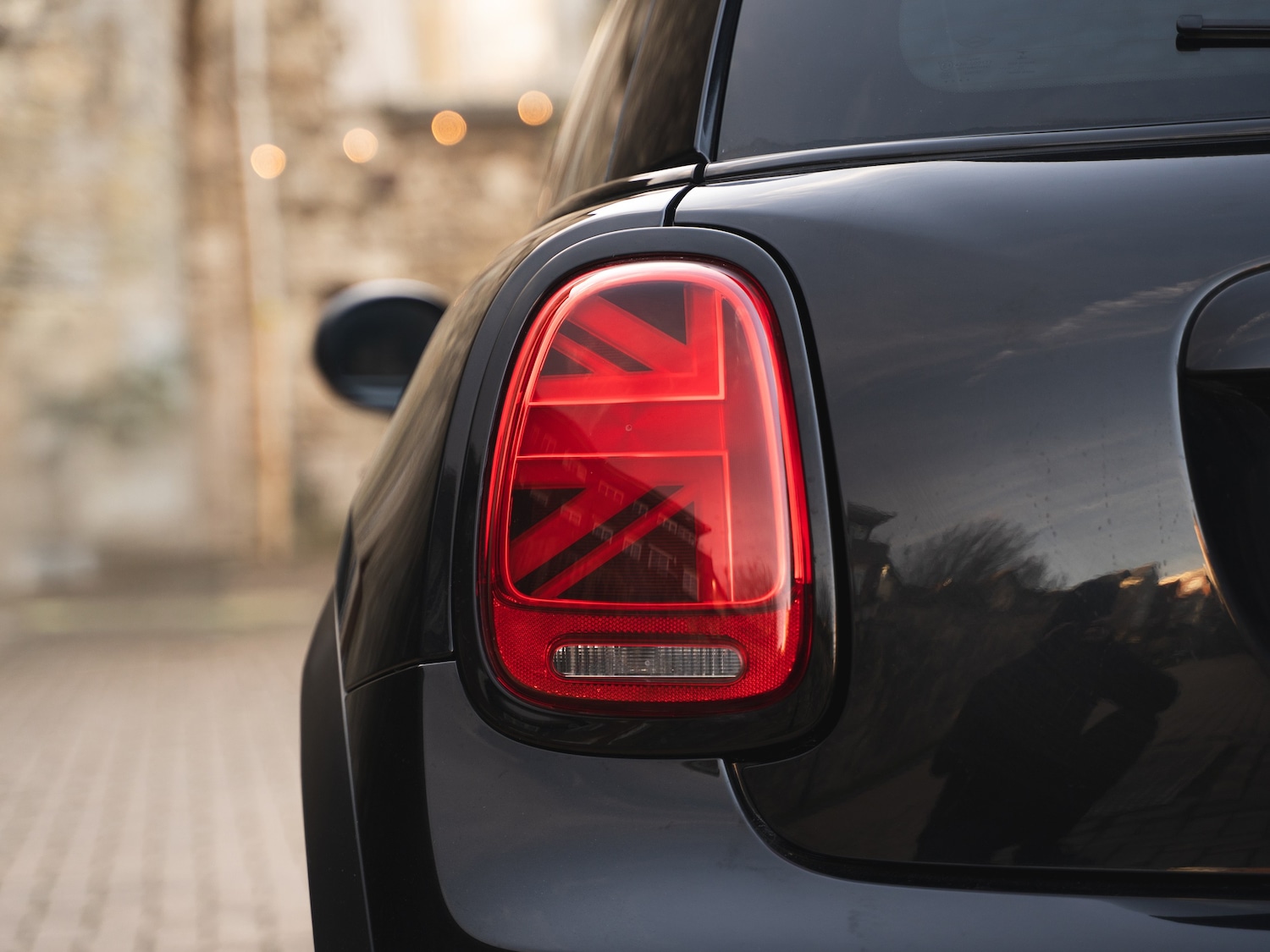 Used MINI Hatch 2022 for sale - 77050772: Photo 43