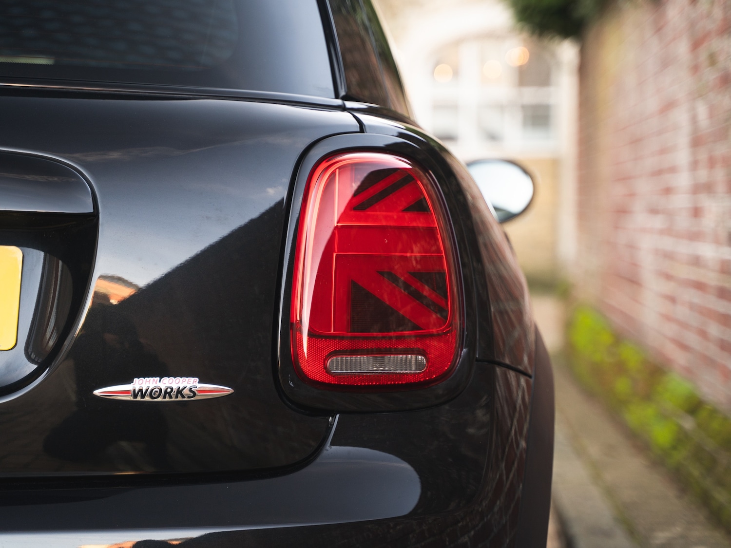 Used MINI Hatch 2022 for sale - 77050772: Photo 44