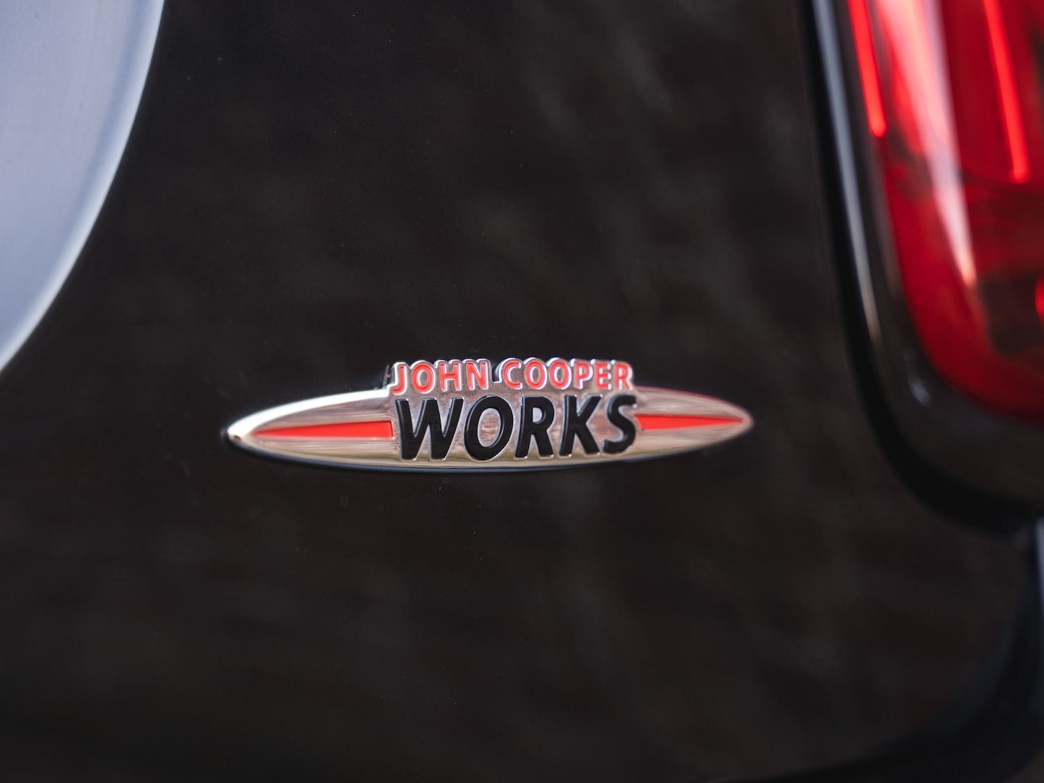 Used MINI Hatch 2022 for sale - 77050772: Photo 45