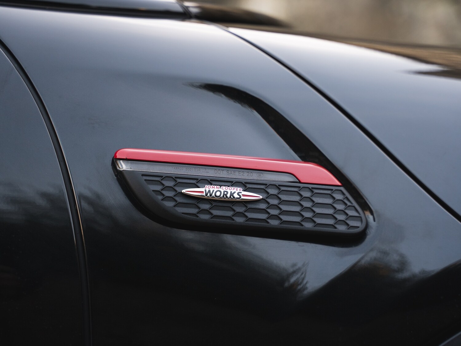 Used MINI Hatch 2022 for sale - 77050772: Photo 46