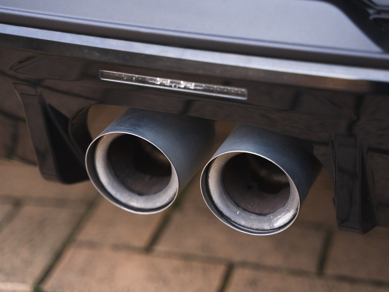 Used MINI Hatch 2022 for sale - 77050772: Photo 47