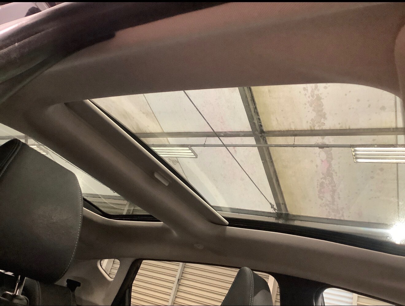 Used Ford Fiesta 2020 for sale - 78039442: Photo 9