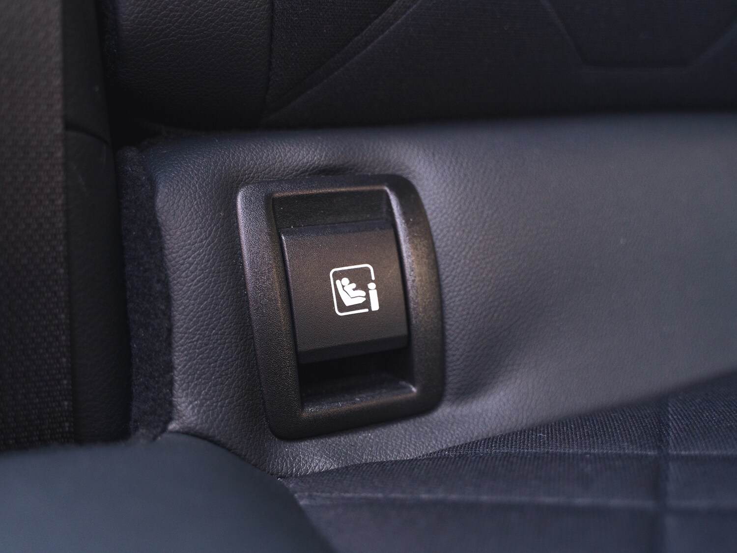 Used Nissan Juke 2020 for sale - 76206631: Photo 16