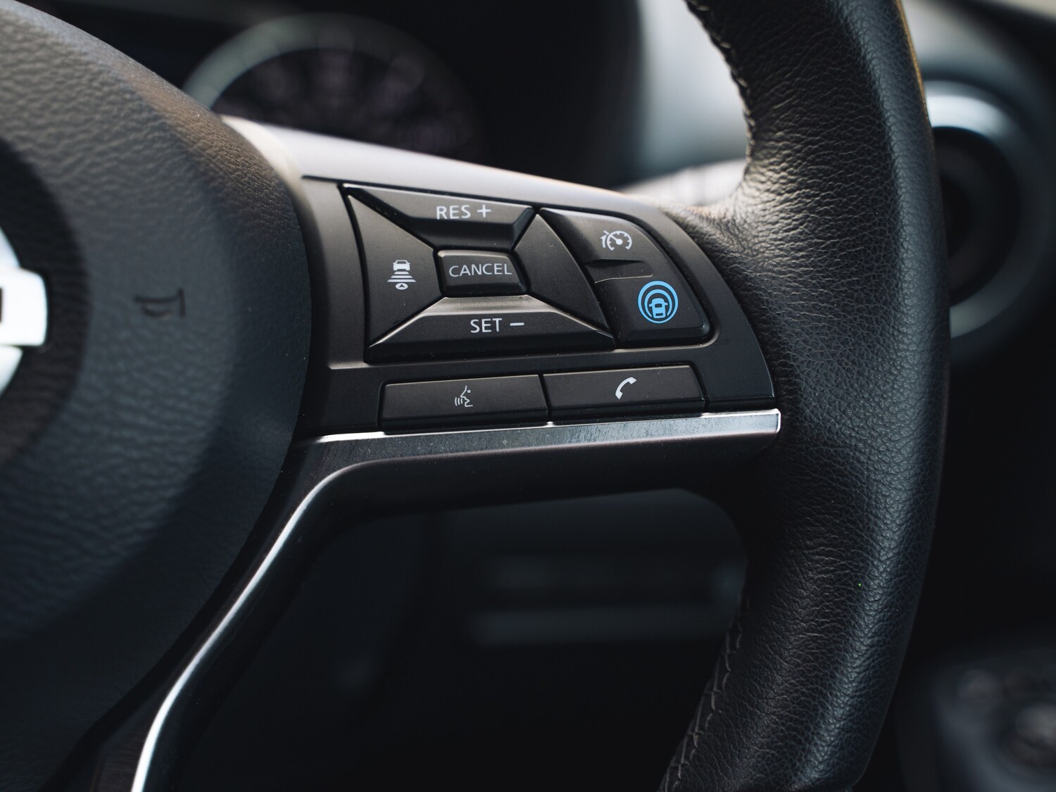 Used Nissan Juke 2020 for sale - 76206631: Photo 22