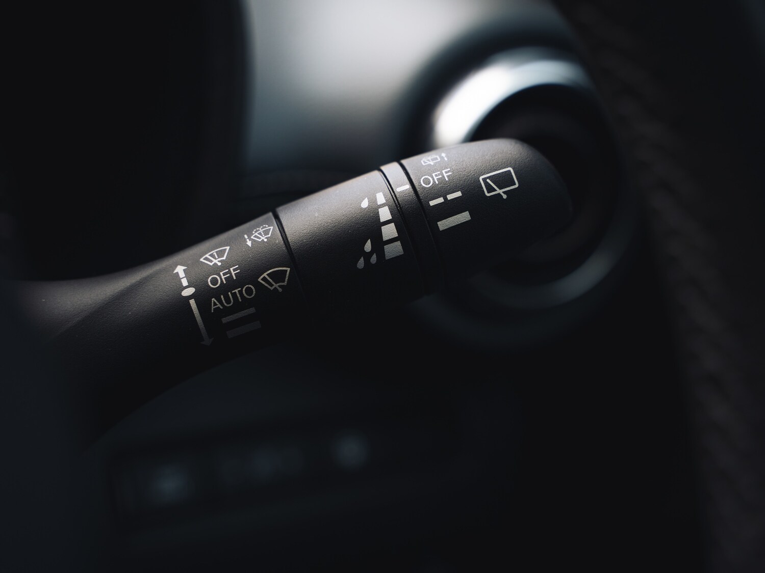 Used Nissan Juke 2020 for sale - 76206631: Photo 23